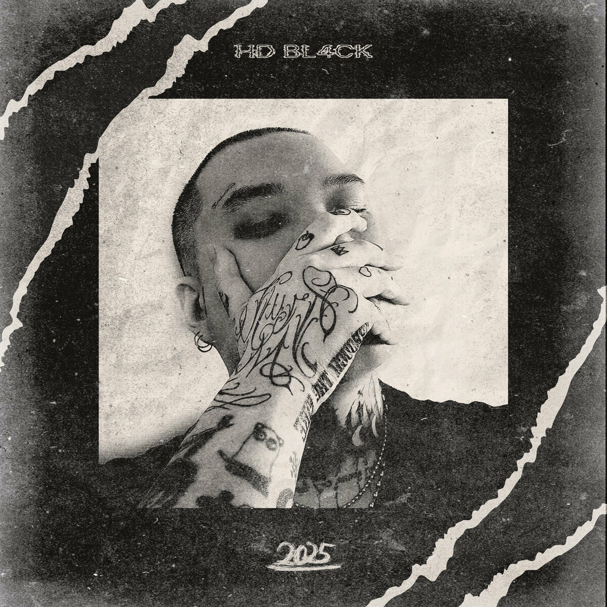 Image Cover